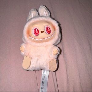 labubu have a seat dada